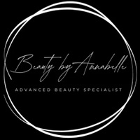 Beauty by Annabelle
