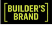 Builders Brand