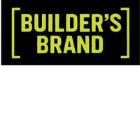 Builders Brand