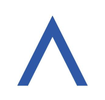 Paramount Property Management