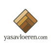 yasavloeren.com