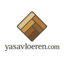 yasavloeren.com
