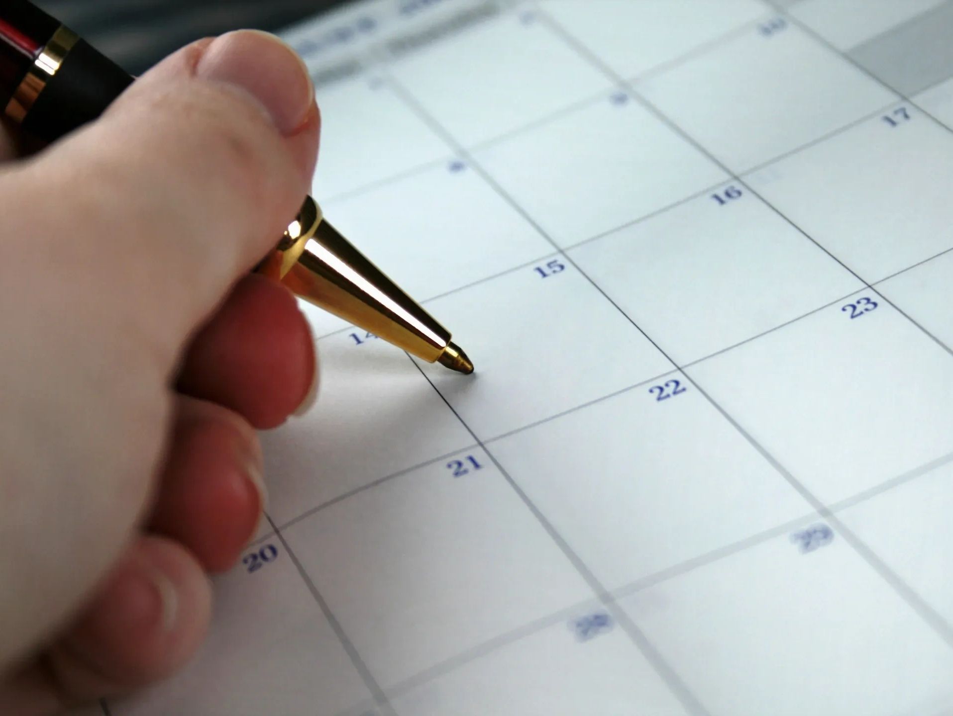 An appointment for a deed, will, PoA, loan closing or mobile notary near me or Apostille near you