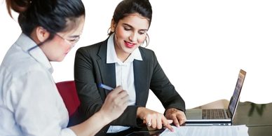 real estate, mortgage notary loan closings in Fairfax, Burke, Centreville, Ashburn