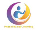 PhaseToGoal Coaching