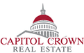 Capitol Crown Real Estate