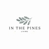 Livinginthepines