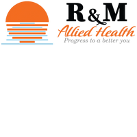 R&M Allied Health