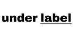 Under Label