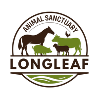 Longleaf Animal Sanctuary