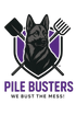 Pile Busters