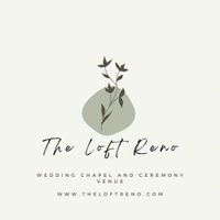The Loft Reno