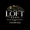 The Loft Reno