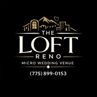 The Loft Reno