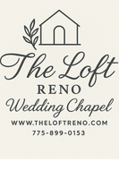 The Loft Reno