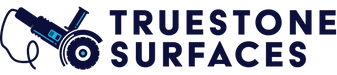 TrueStone Surfaces
