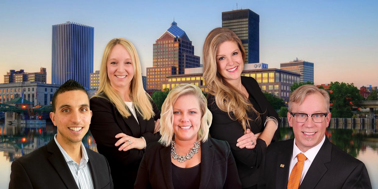 The Team - Copyright © 2023 Angie Flack Brown Realty Group, Inc. - All Rights Reserved.