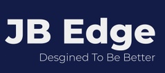 JB Edge