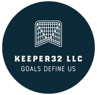 Keeper32 Consulting