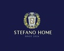  stefano home