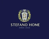  stefano home