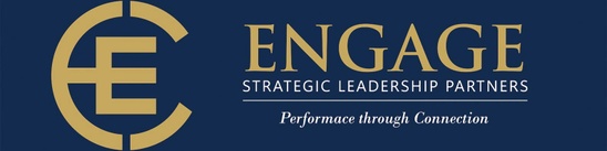      ENGAGE 
Sharon Steiner Hart         