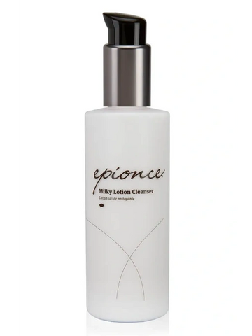 Epionce Milky Lotion Cleanser