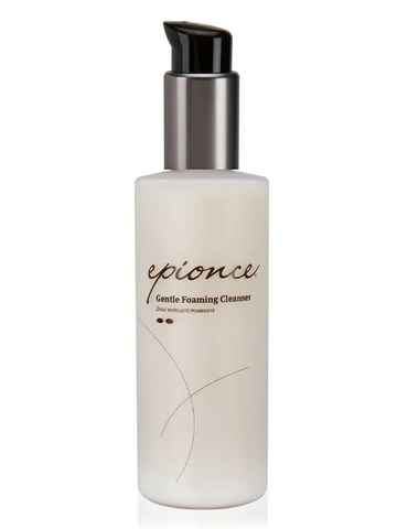 Epionce Gentle Foaming Cleanser