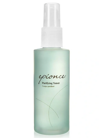 Epionce Purifying Toner