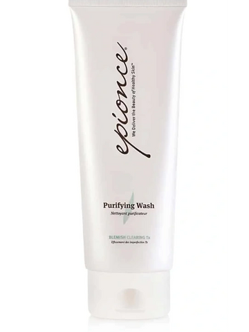 Epionce Purifying Wash