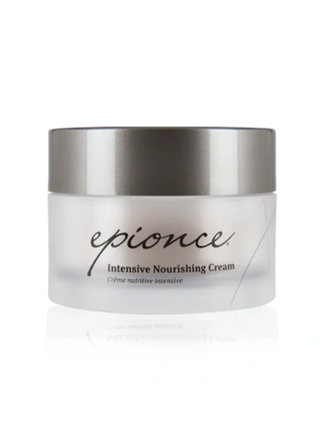 Epionce Intensive Nourishing Cream