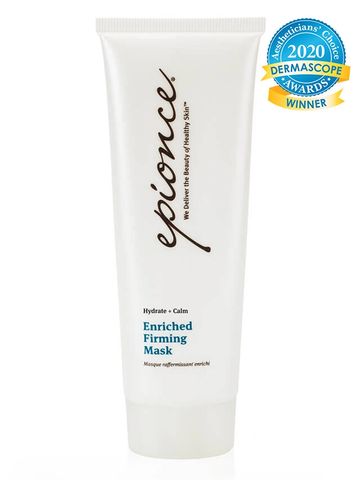 Epionce Enriched Firming Mask