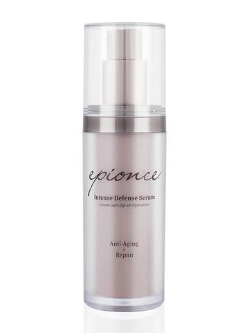 Epionce Intense Defense Serum