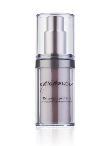 Epionce Renewal Eye Cream