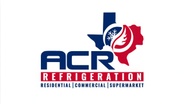 ACR Refrigeration 