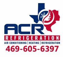ACR Refrigeration 