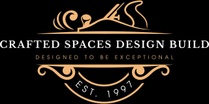 Crafted Spaces Design Build