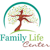 Family Life Center Donor Page