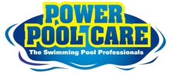 Power Pool Care