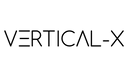 Vertical-X