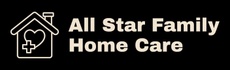 All Star Family Home Care