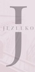 JEZELKO