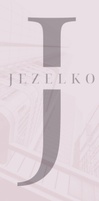 JEZELKO