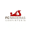 FC Maderas Carpinteria