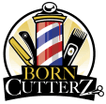 Born Cutterz Barbershop