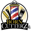 Born Cutterz Barbershop