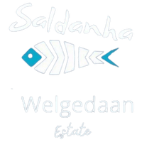 Welgedaan Secure Estate