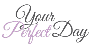 Your Perfect Day