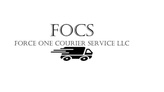 FORCE ONE COURIER SERVICE LLC.