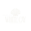 White Cay